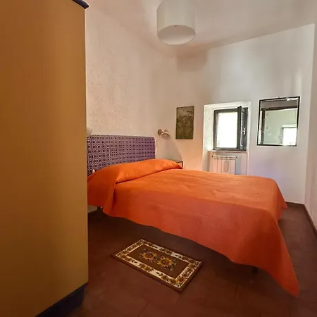 La Casa Di Agnese * Piaggia