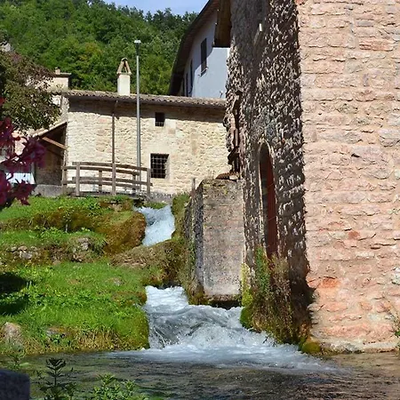 Apartman La Casa Di Agnese Piaggia