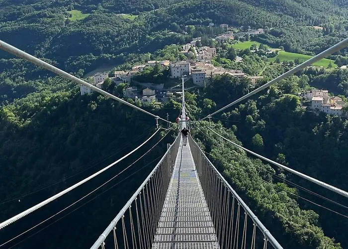 Appartement La Casa Di Agnese