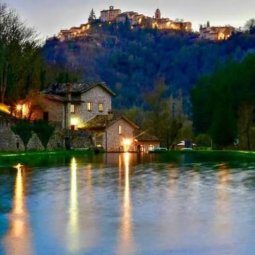 Appartamento La Casa Di Agnese Piaggia